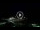 Webcam in Granitsa, 30.4 mi away