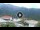 Webcam in Granitsa, 100 km