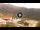 Webcam in Granitsa, 100 km