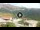 Webcam in Granitsa, 67.4 km
