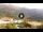Webcam in Granitsa, 21.3 mi away