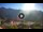 Webcam in Granitsa, 36.8 km