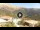 Webcam in Granitsa, 14.2 mi away