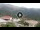 Webcam in Granitsa, 98.1 km