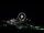 Webcam in Granitsa, 125.4 km
