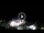 Webcam in Granitsa, 89.8 km entfernt