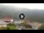 Webcam in Granitsa, 43.2 mi away