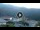 Webcam in Granitsa, 37.5 mi away