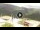 Webcam in Granitsa, 69.7 km