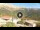 Webcam in Granitsa, 37.5 mi away