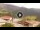 Webcam in Granitsa, 69.7 km