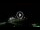 Webcam in Granitsa, 48.7 mi away
