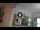 Webcam in Granitsa, 89.8 km entfernt