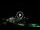 Webcam in Granitsa, 125.4 km