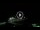 Webcam in Granitsa, 48.7 mi away