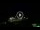 Webcam in Granitsa, 100 km entfernt