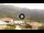 Webcam in Granitsa, 31.6 mi away