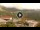 Webcam in Granitsa, 30.4 mi away