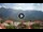 Webcam in Granitsa, 19.4 mi away