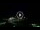 Webcam in Granitsa, 48.4 mi away
