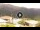 Webcam in Granitsa, 37.8 mi away