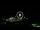 Webcam in Granitsa, 48.4 mi away