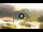 Webcam in Granitsa, 37.8 mi away