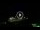 Webcam in Granitsa, 65.9 mi away
