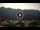 Webcam in Granitsa, 89.8 km entfernt