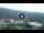 Webcam in Granitsa, 48.7 mi away