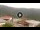 Webcam in Granitsa, 43.2 mi away