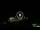 Webcam in Granitsa, 98.1 km entfernt