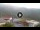 Webcam in Granitsa, 89.8 km entfernt