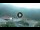 Webcam in Granitsa, 169.2 km