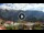 Webcam in Granitsa, 89.8 km entfernt