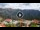Webcam in Granitsa, 98.4 km