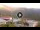 Webcam in Granitsa, 42.6 mi away