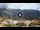 Webcam in Granitsa, 98.1 km