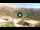 Webcam in Granitsa, 65.3 mi away