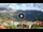 Webcam in Granitsa, 98.1 km