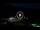 Webcam in Granitsa, 41.6 mi away