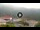 Webcam in Granitsa, 69.7 km entfernt