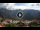 Webcam in Granitsa, 89.8 km entfernt