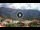 Webcam in Granitsa, 79 km entfernt