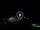 Webcam in Granitsa, 50.3 km