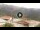 Webcam in Granitsa, 169.2 km entfernt