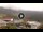 Webcam in Granitsa, 50.3 km