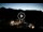 Webcam in Granitsa, 37.8 mi away