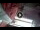 Webcam in Granitsa, 37.5 mi away