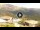 Webcam in Granitsa, 89.8 km entfernt